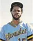 Cecil Cooper