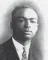 Darltie Cooper