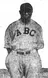 Charles Corbett