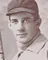 Joe Corbett