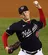 Patrick Corbin