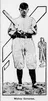 Mickey Corcoran