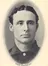 Tommy Corcoran