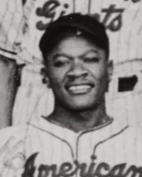Willie Cornelius