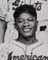 Willie Cornelius