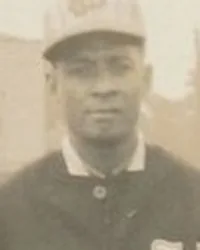 Francisco Correa