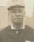 Francisco Correa
