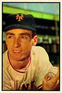 Al Corwin