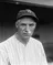 Stan Coveleski