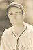 Bill Cox