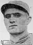 Dick Cox