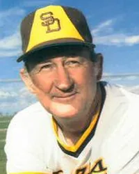 Roger Craig
