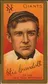 Doc Crandall