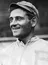 Gavvy Cravath