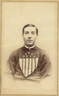 Bill Craver