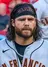 Brandon Crawford