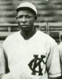 Sam Crawford