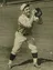 Pat Creeden