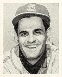 Frank Crespi