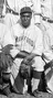 Jimmie Crutchfield
