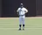 Jose Cruz