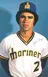 Julio Cruz