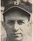 Tony Cuccinello