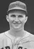 Leon Culberson