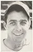 Dick Culler