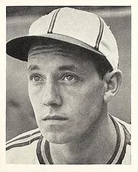 Roy Cullenbine
