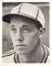 Roy Cullenbine