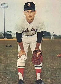 Ray Culp
