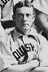 Bert Cunningham