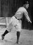George Cunningham