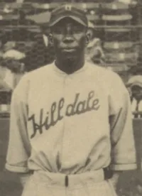 Rube Curry