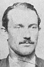 Ned Cuthbert