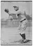 George Cutshaw