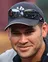 Johnny Damon