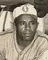 Ray Dandridge