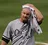 John Danks