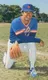 Ron Darling
