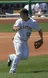 Chase d'Arnaud