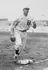 Jake Daubert