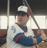 Jack Daugherty