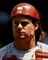Darren Daulton