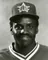 Alvin Davis