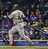 Chili Davis