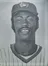 Dick Davis