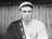 George Davis
