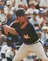 Glenn Davis